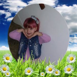 Meet your Posher, Diane